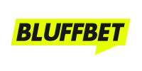 Bluffbet