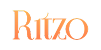 Ritzo