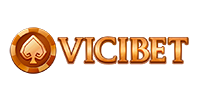 Vicibet